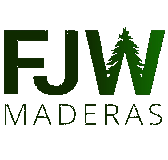 FJW Maderas